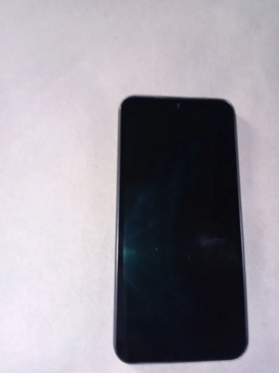 Samsung A54 5g  - Foto 5