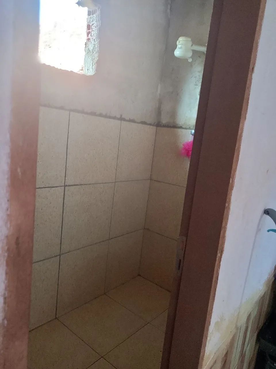 Venda  - Foto 4