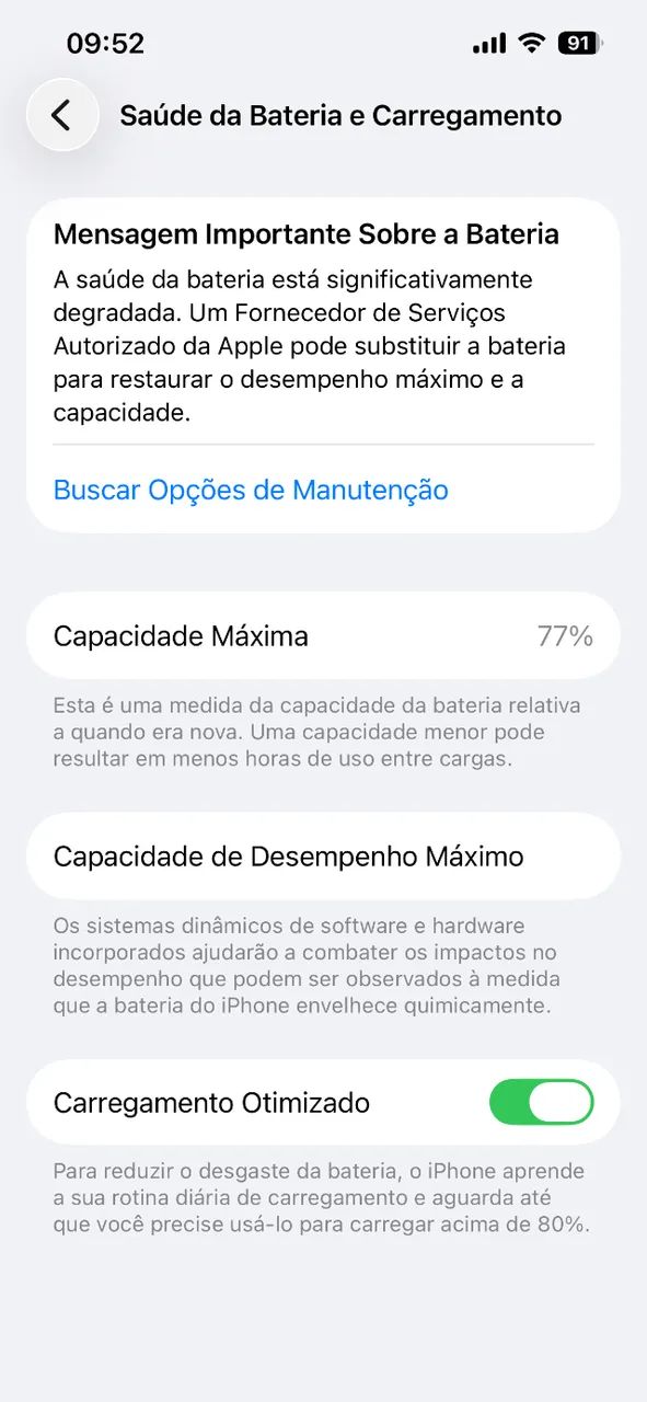 iPhone 13 - Foto 3