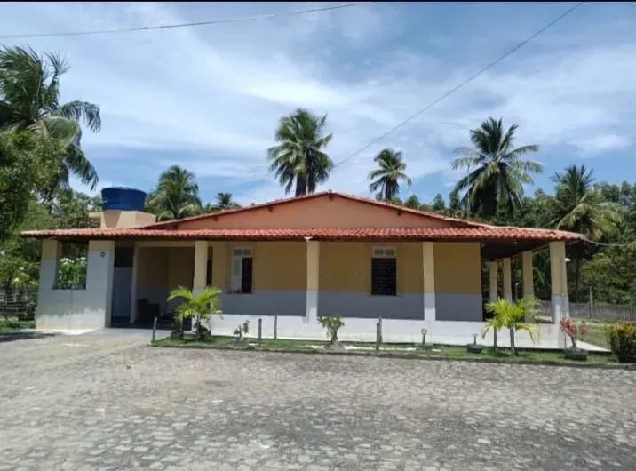 Chacara a venda - Foto 5