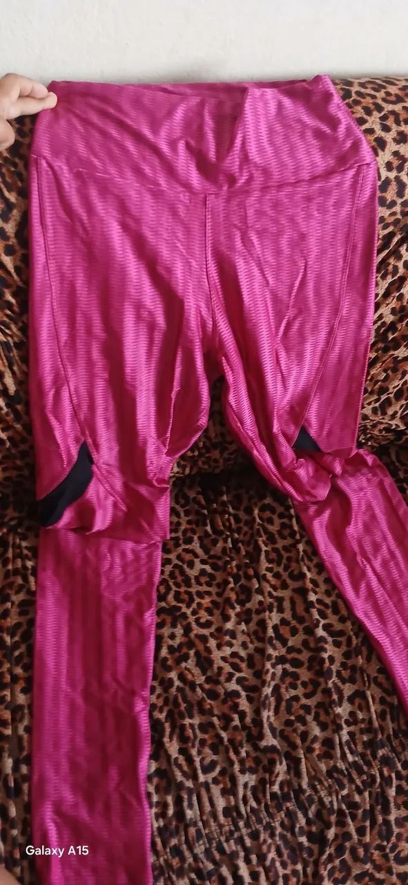 Roupas - Foto 3