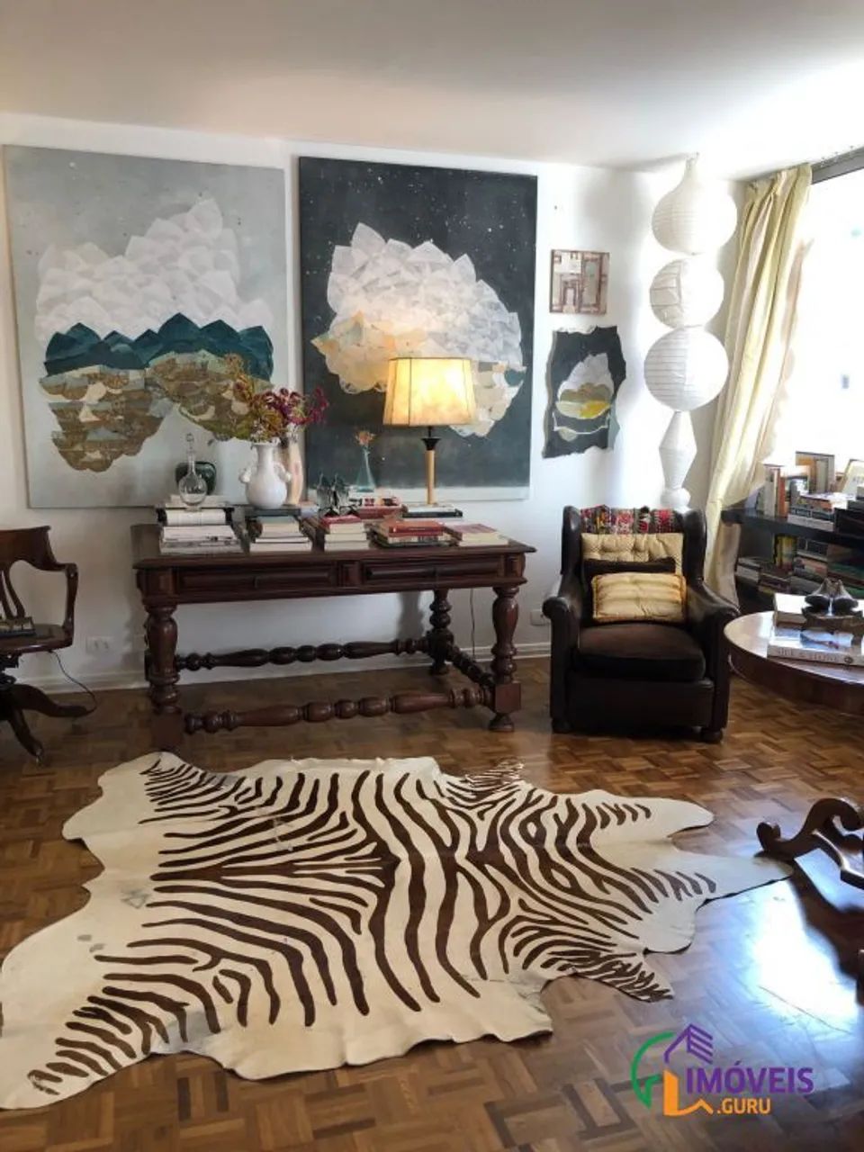 APARTAMENTO - ITAIM - SP - Foto 4