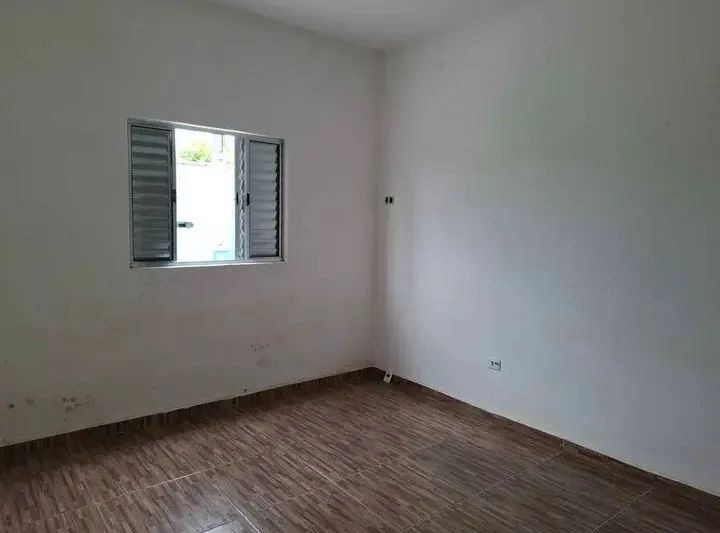 Vendo casa  - Foto 3