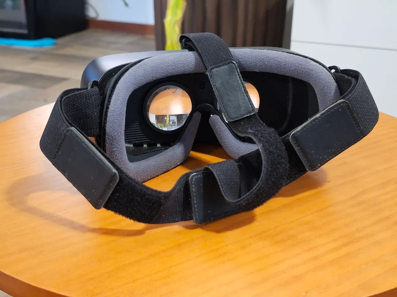 Samsung Gear VR  - Foto 3