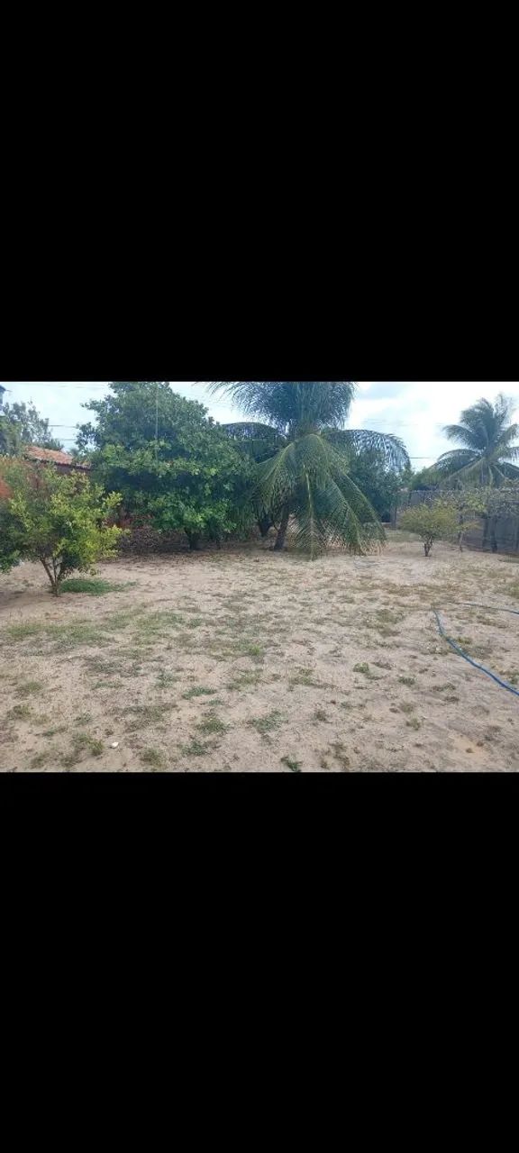 Terreno em Beberibe  - Foto 2