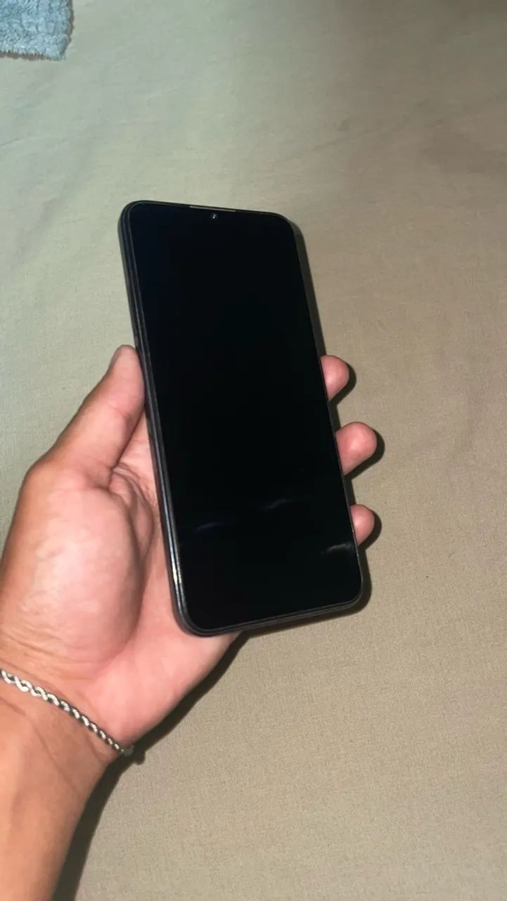 Ulefone Note 16 Pro 128GB  - Foto 2