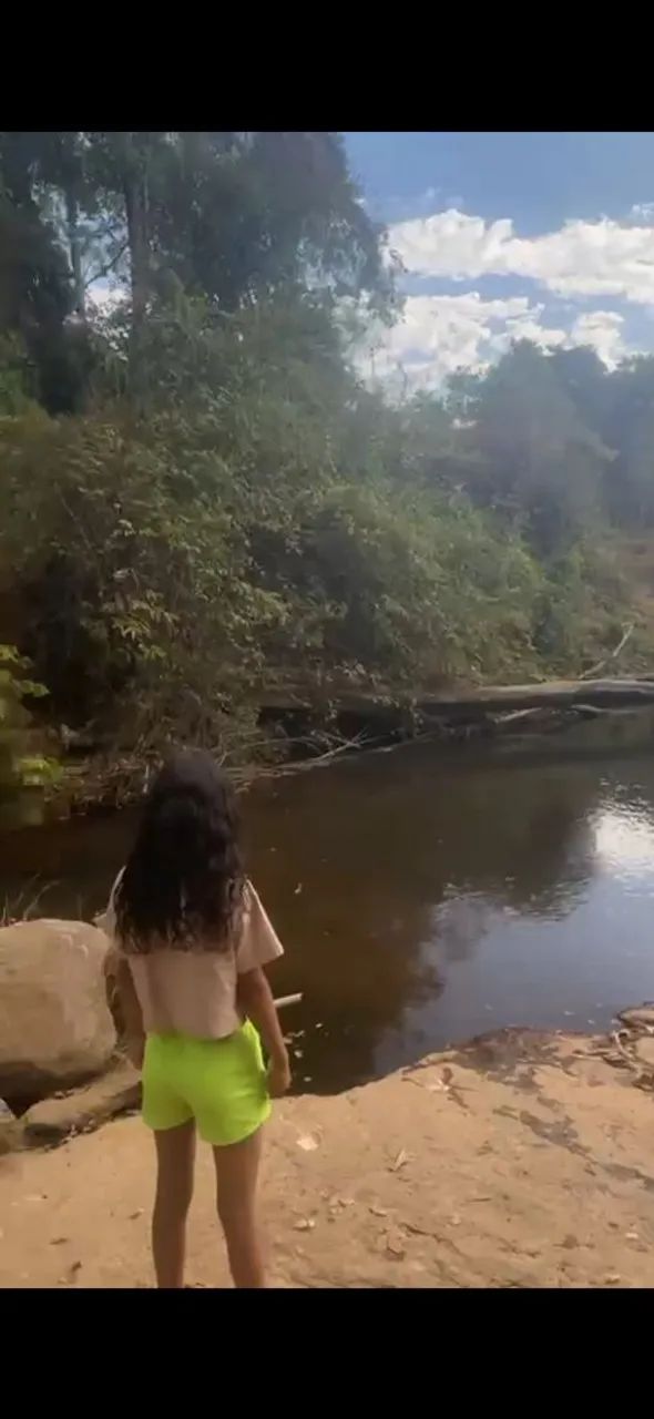 Chacara varjão - Foto 3