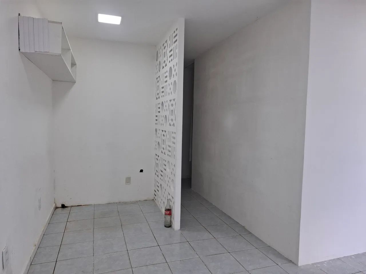 Aluga-se ponto comercial 3 ruas - Foto 5