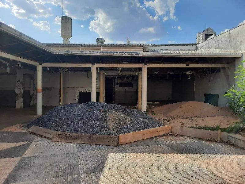 Comercial/Industrial no bairro Alvorada em Cuiabá - MT - Foto 4