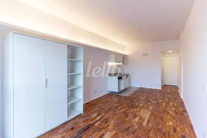 Apartamento 1 quartos para alugar no(a) República - Foto 2