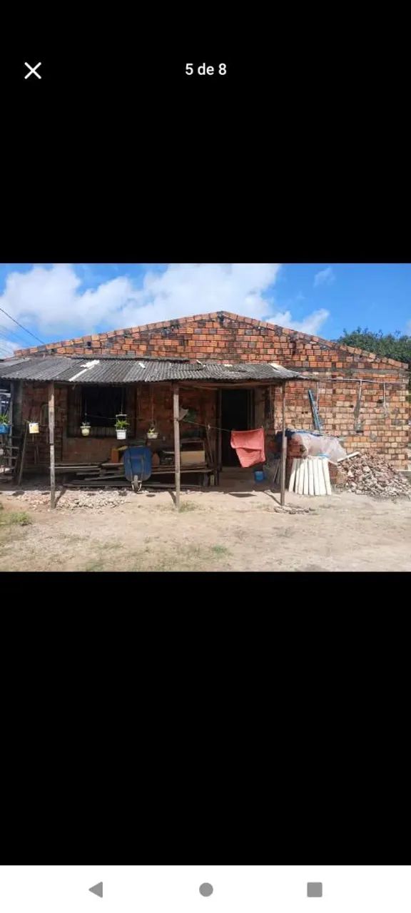 Sitio - Foto 5