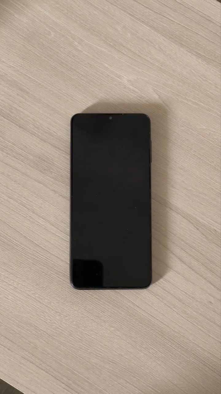 Samsung A12  - Foto 2