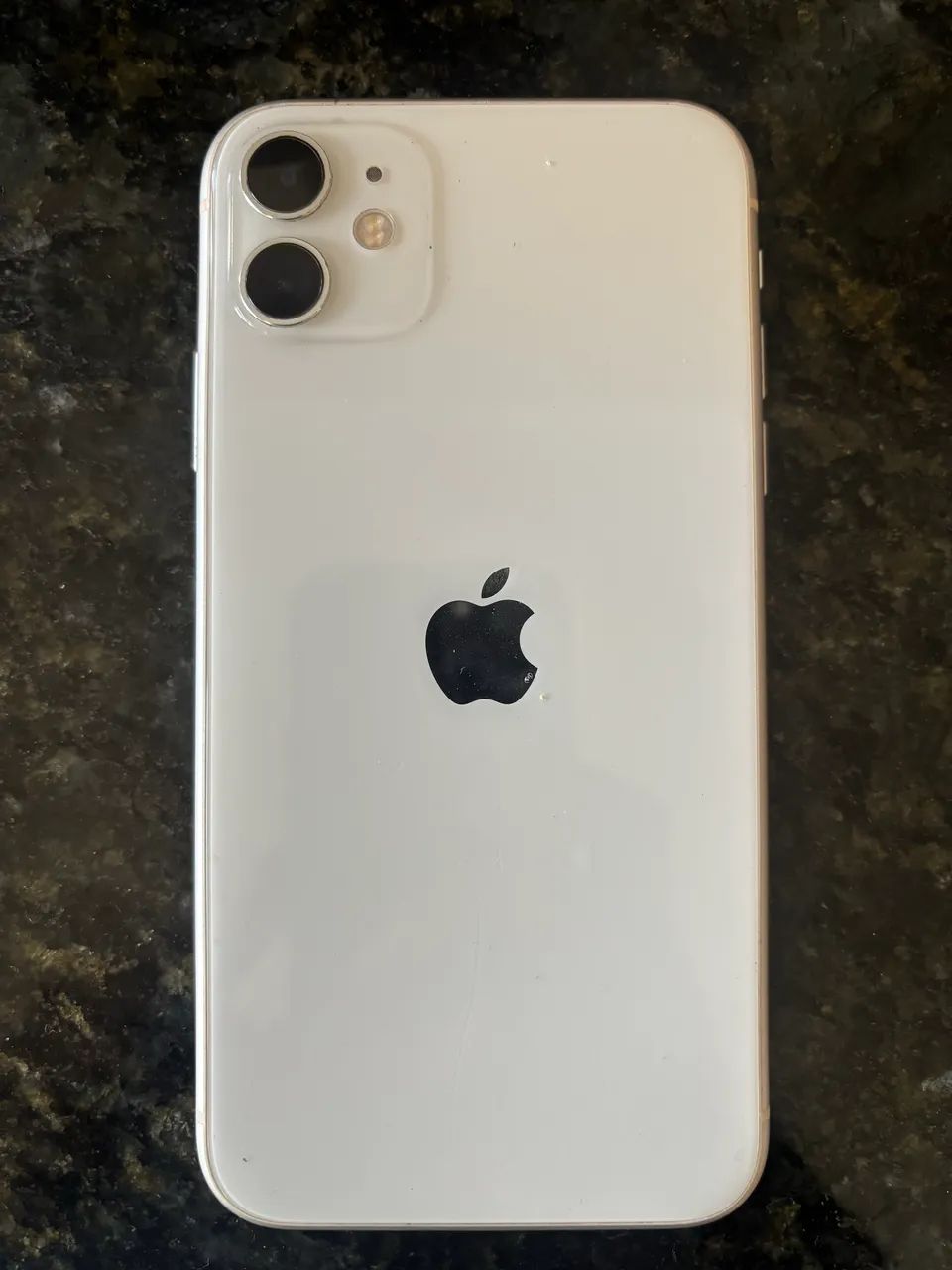 I phone 11