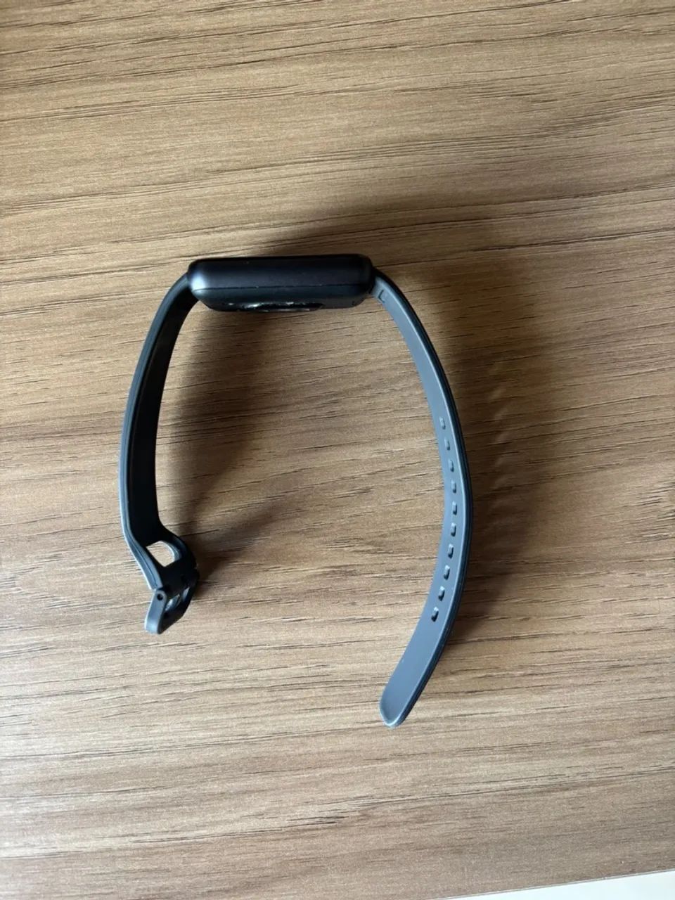 Galaxy Fit 3 Samsung  - Foto 5
