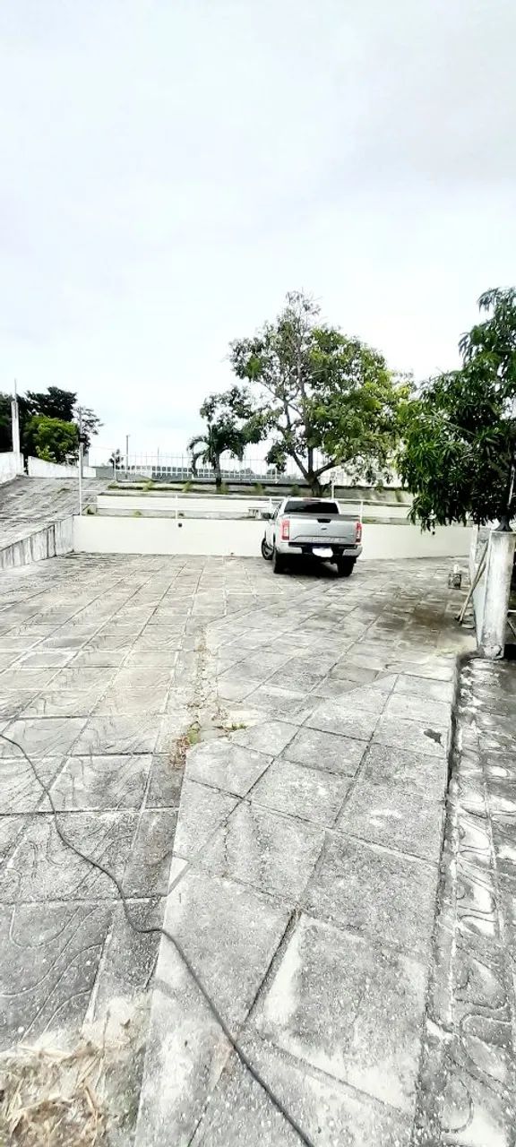 Dayuse 10h R$ 1.000,00 - das 08 as 18h - Foto 3
