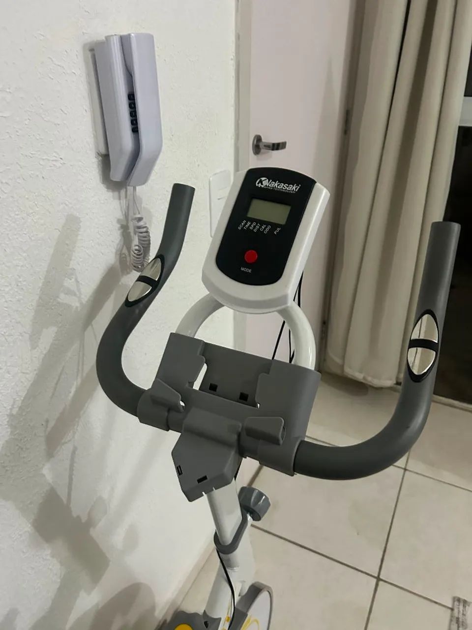 Bicicleta  - Foto 3