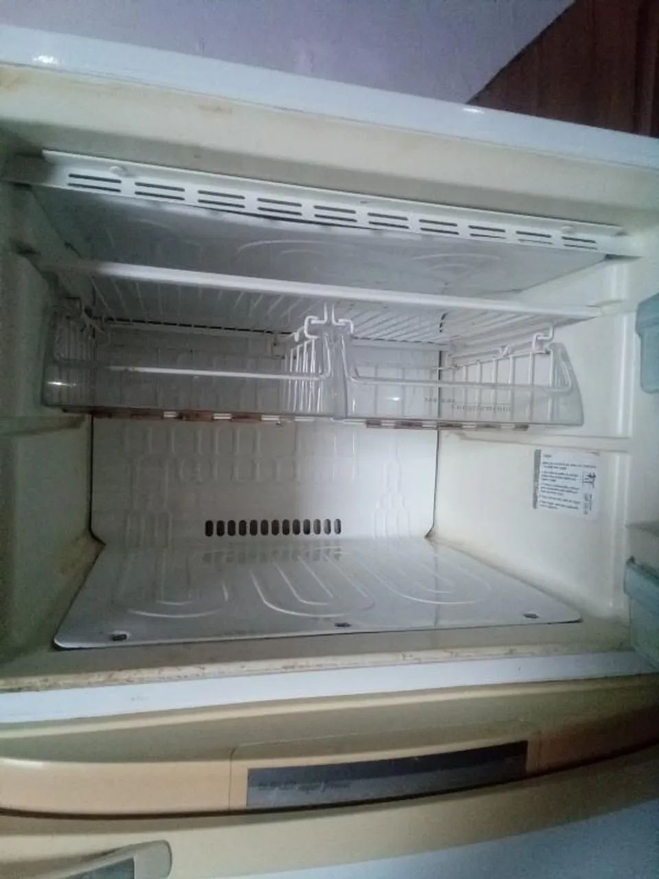Geladeira  - Foto 2