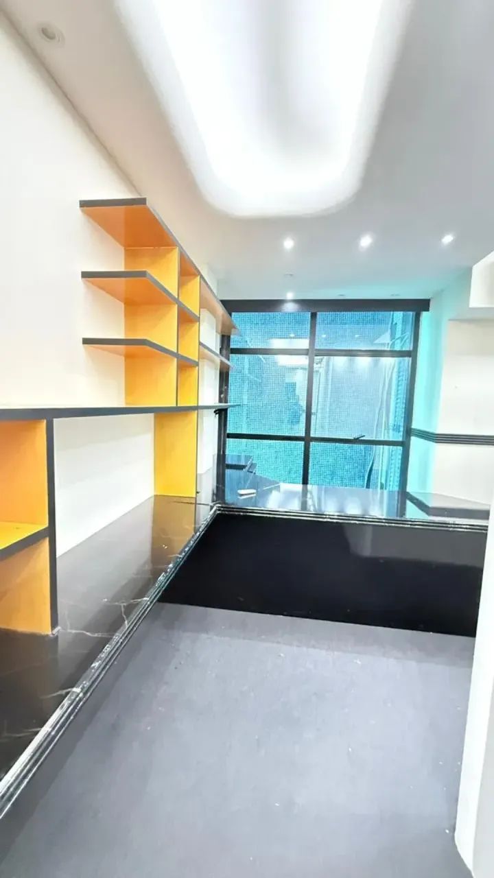 SALA COMERCIAL À VENDA NO MONUMENTAL - Foto 2