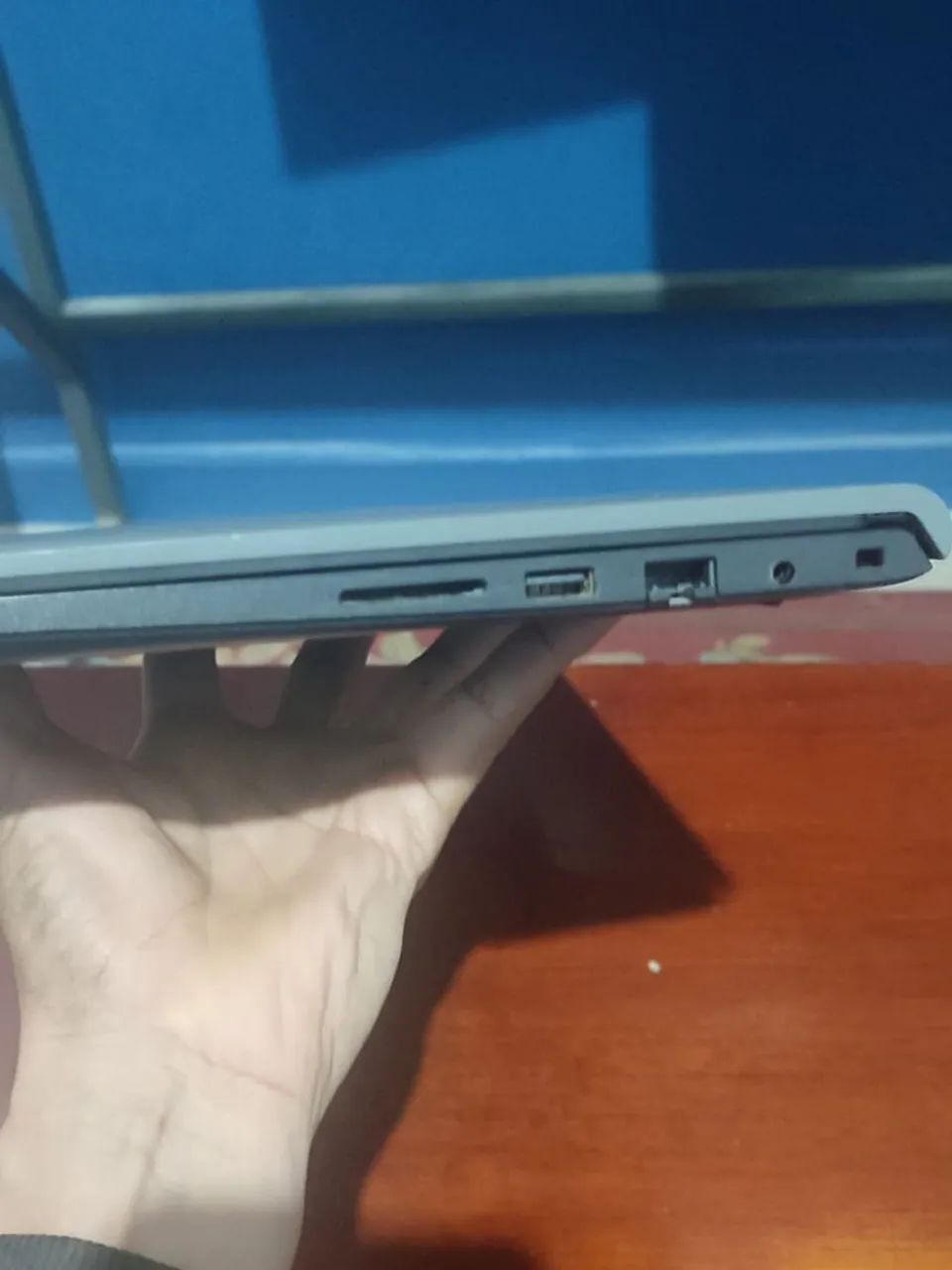 ? DELL VOSTRO 15 3515 ? RYZEN 7 - Foto 5