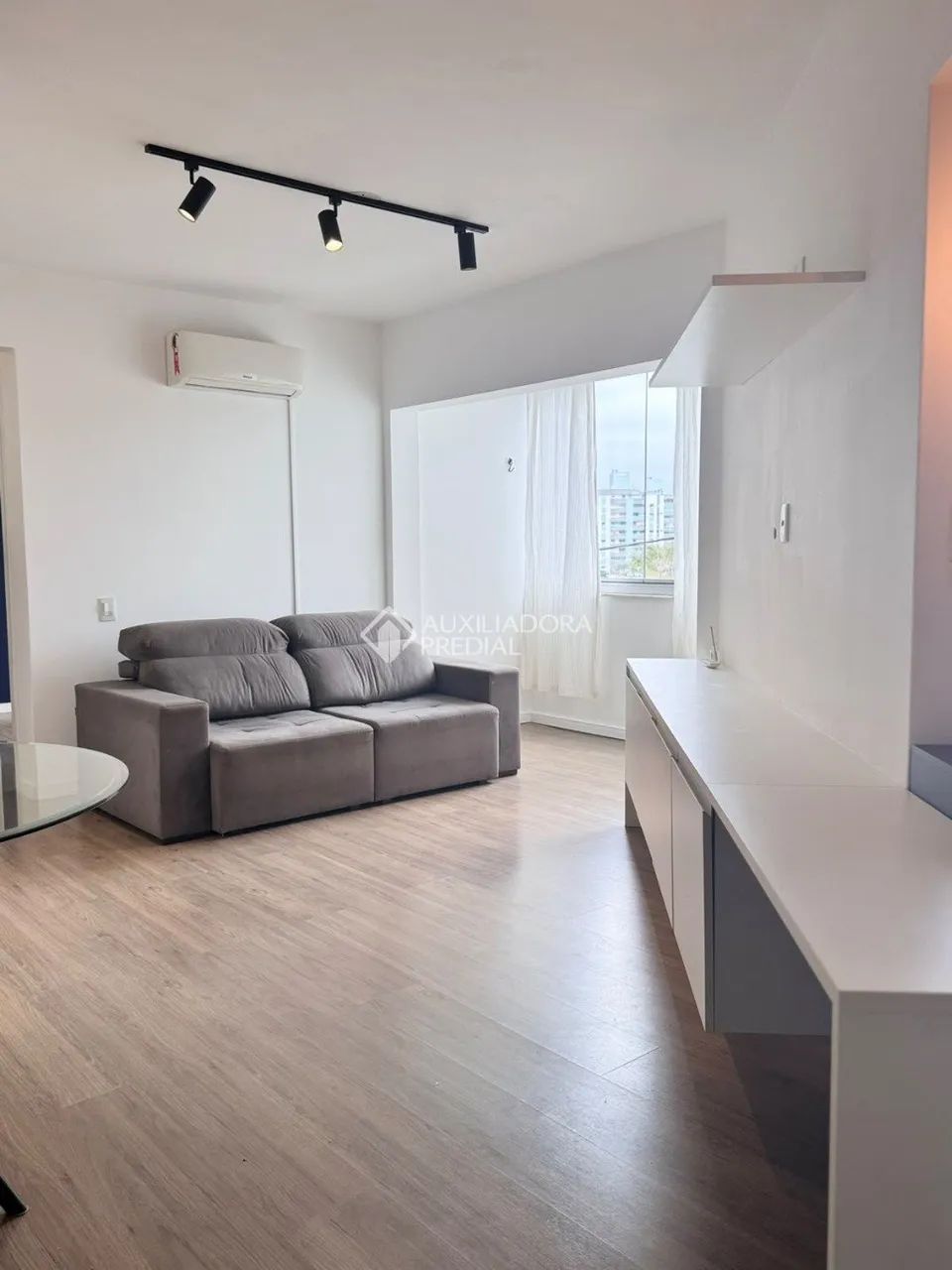 Apartamento de 2 Quartos à Venda Itacorubi - Florianópolis/SC - Foto 5