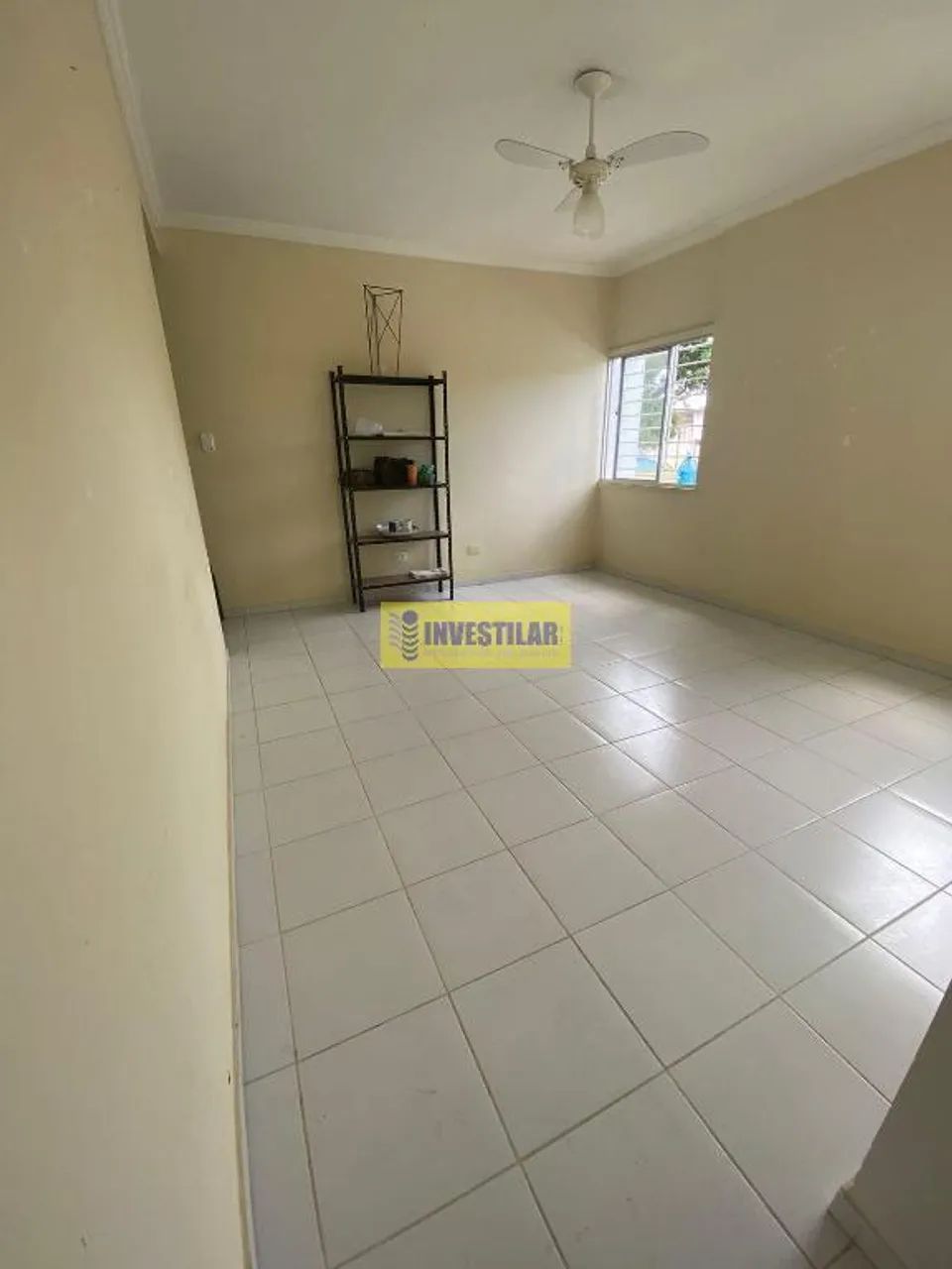 CONJUNTO RESIDENCIAL JOÃO PAULO II - Foto 5