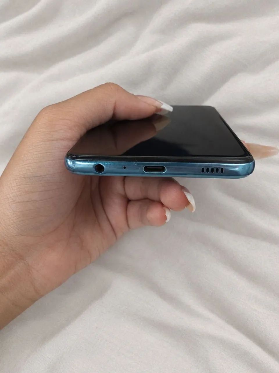 Sansung galaxy A72 - Foto 4