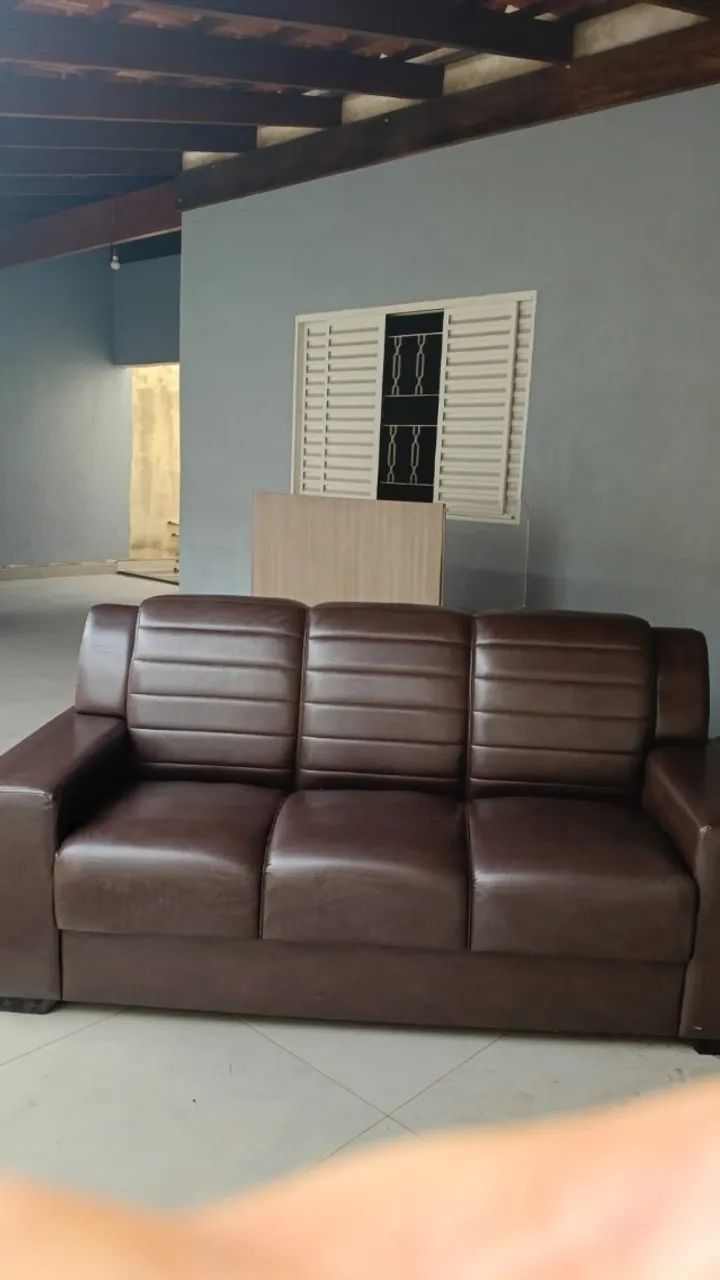 Sofá  - Foto 3