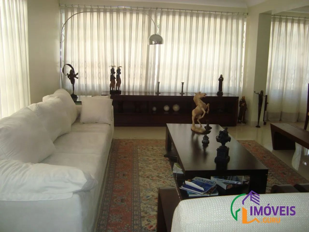 CASA ASSOBRADADA - BROOKLIN - SP - Foto 4