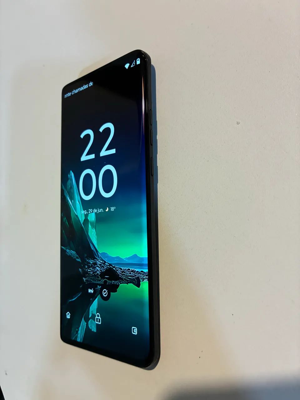 Smartphone Moto Edge40 Neo - Foto 5
