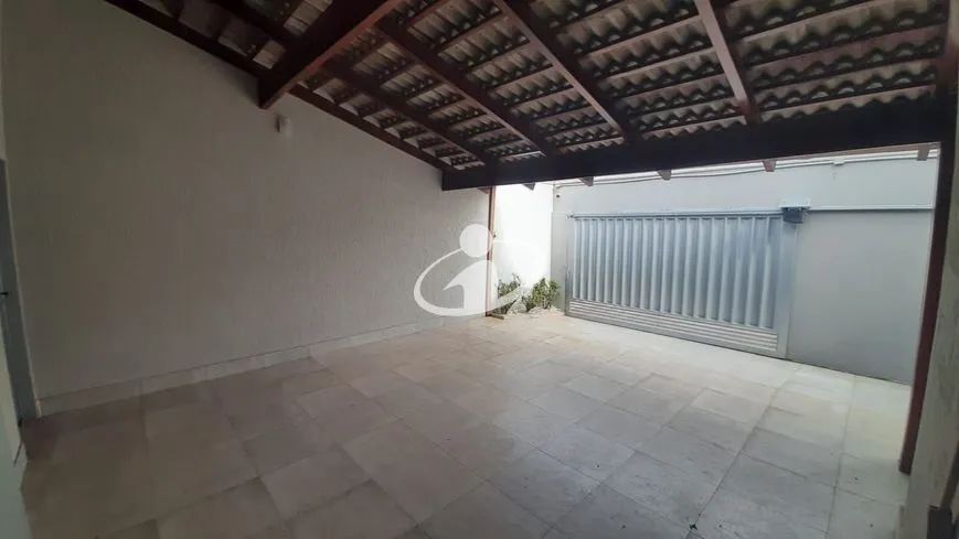 Aluguel Casa SANTA ROSA - Foto 4