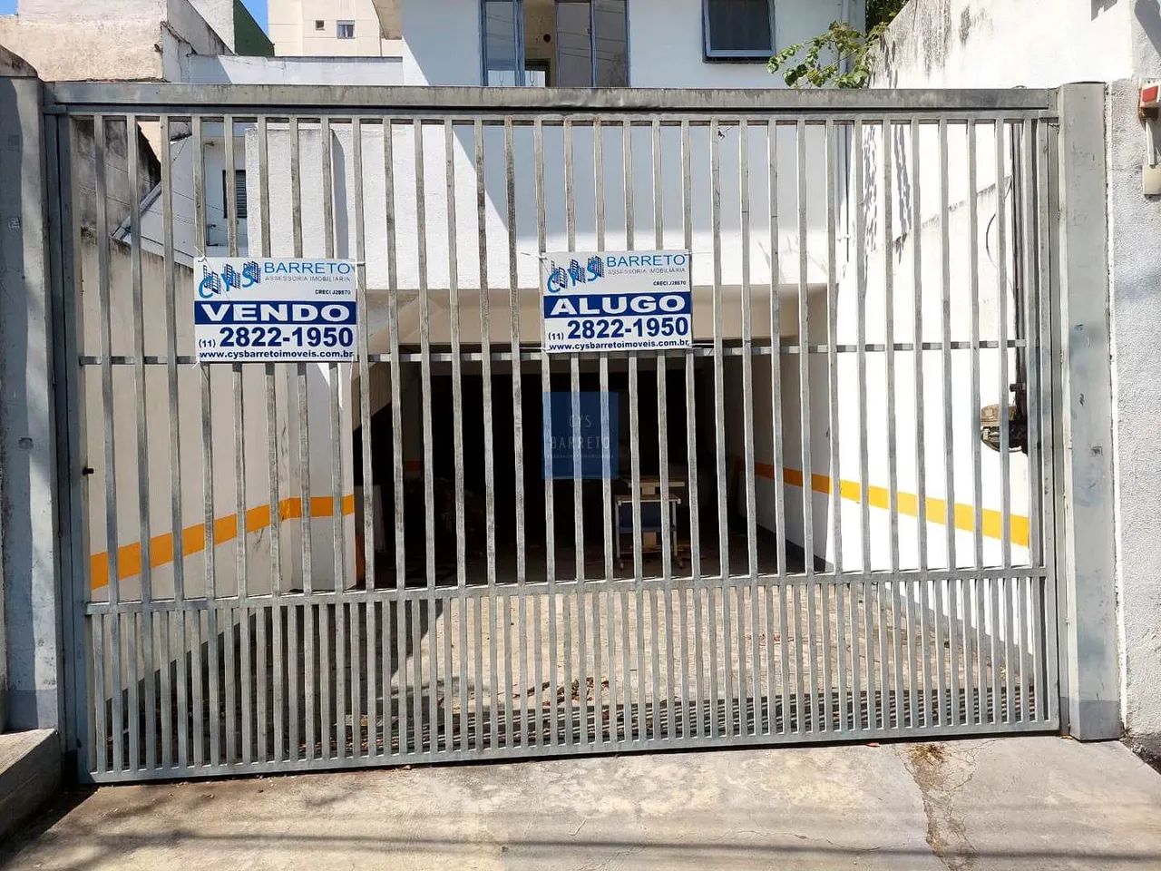 Fundo de comércio, Vila Firmiano Pinto, São Paulo - R$ 1.8 mi, Cod: 2424