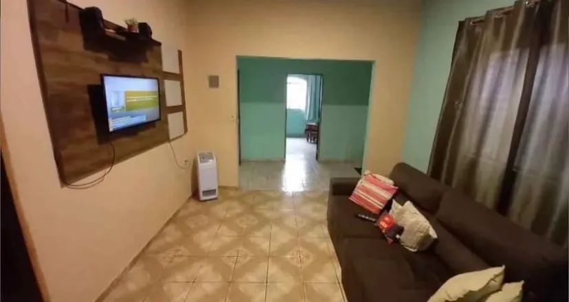 -Vendo imóvel Eldorado - Foto 4