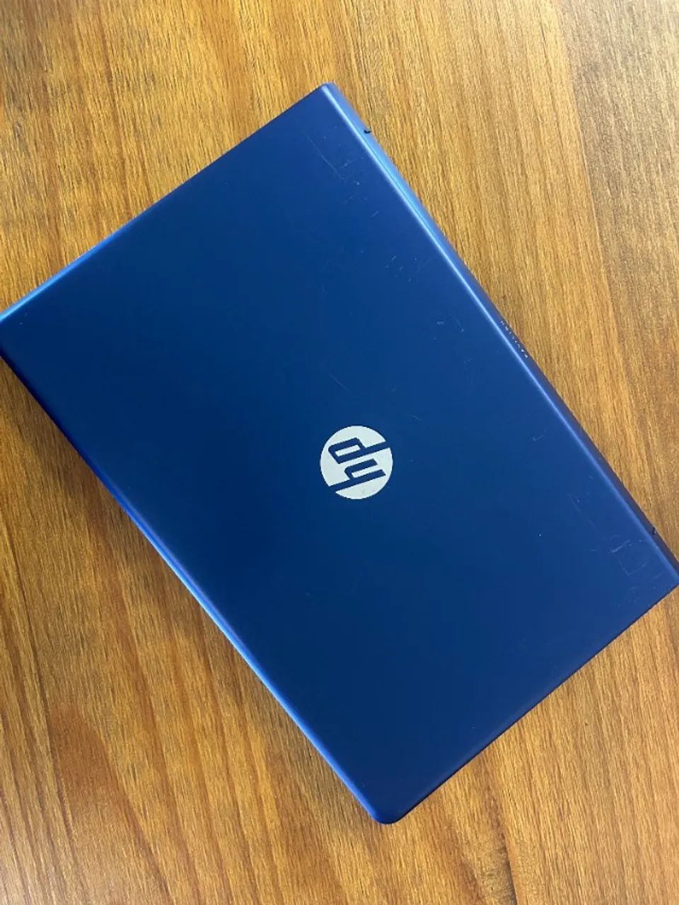 Hp Pavilion Core I7 8a - 2 Ssd 640gb Nvidia Geforce Touch (Usado) - Foto 3