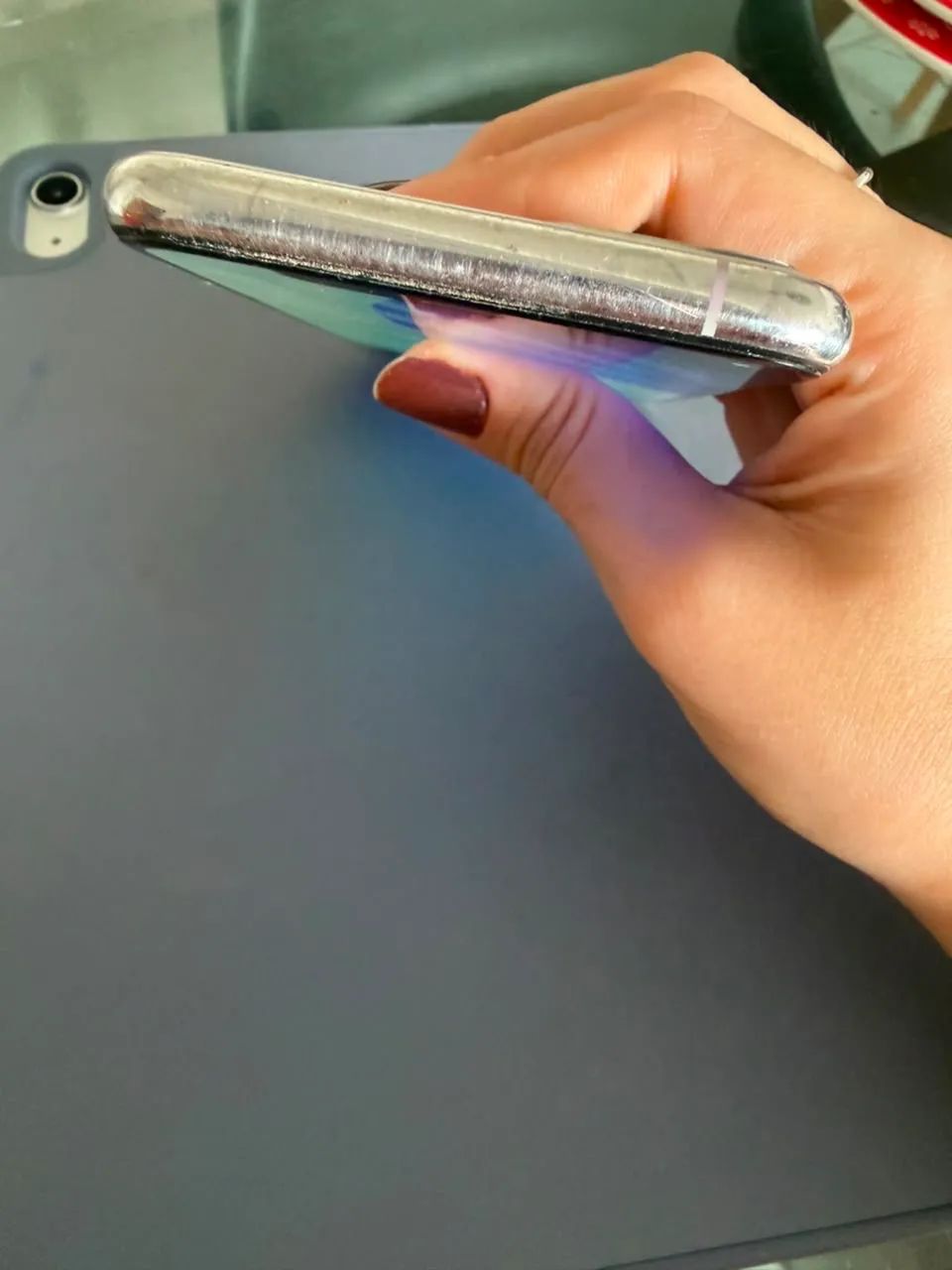 IPhone 11 Pro 256GB  - Foto 2