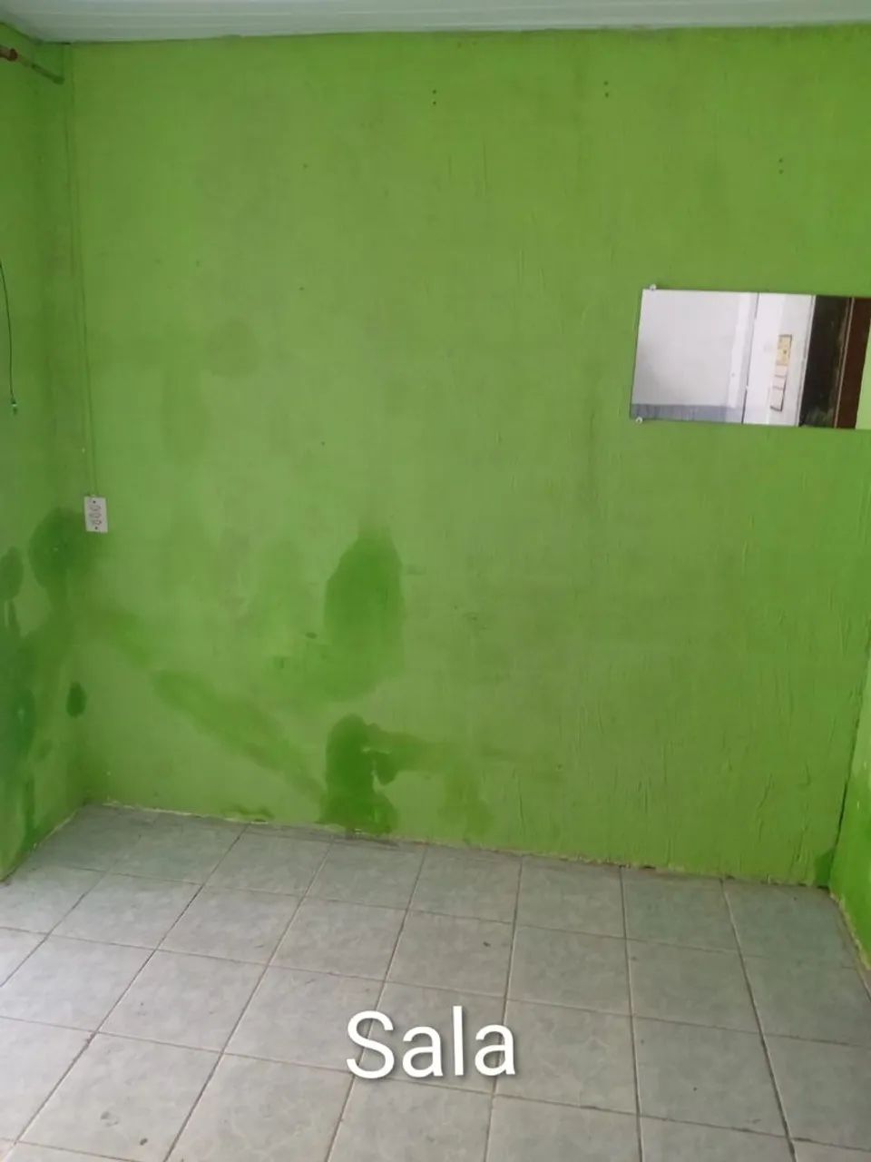 Aluga-se  - Foto 3