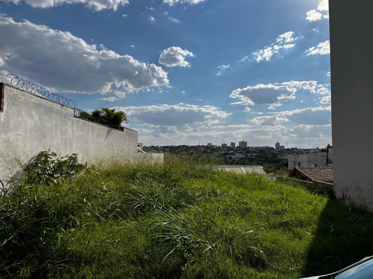 Terreno a venda Morada da Colina - Foto 2