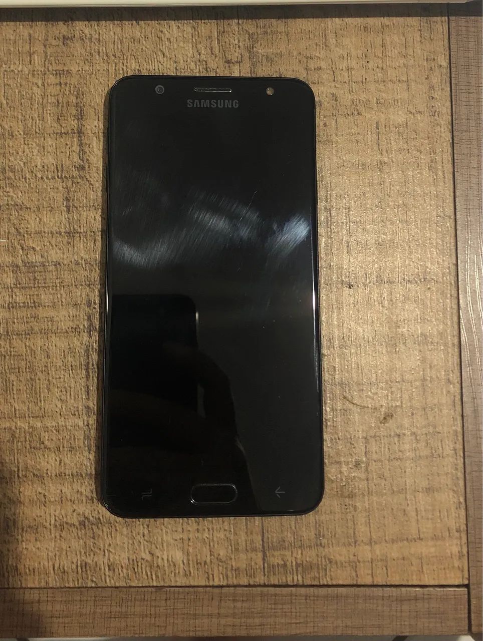 Samsung j7  - Foto 3