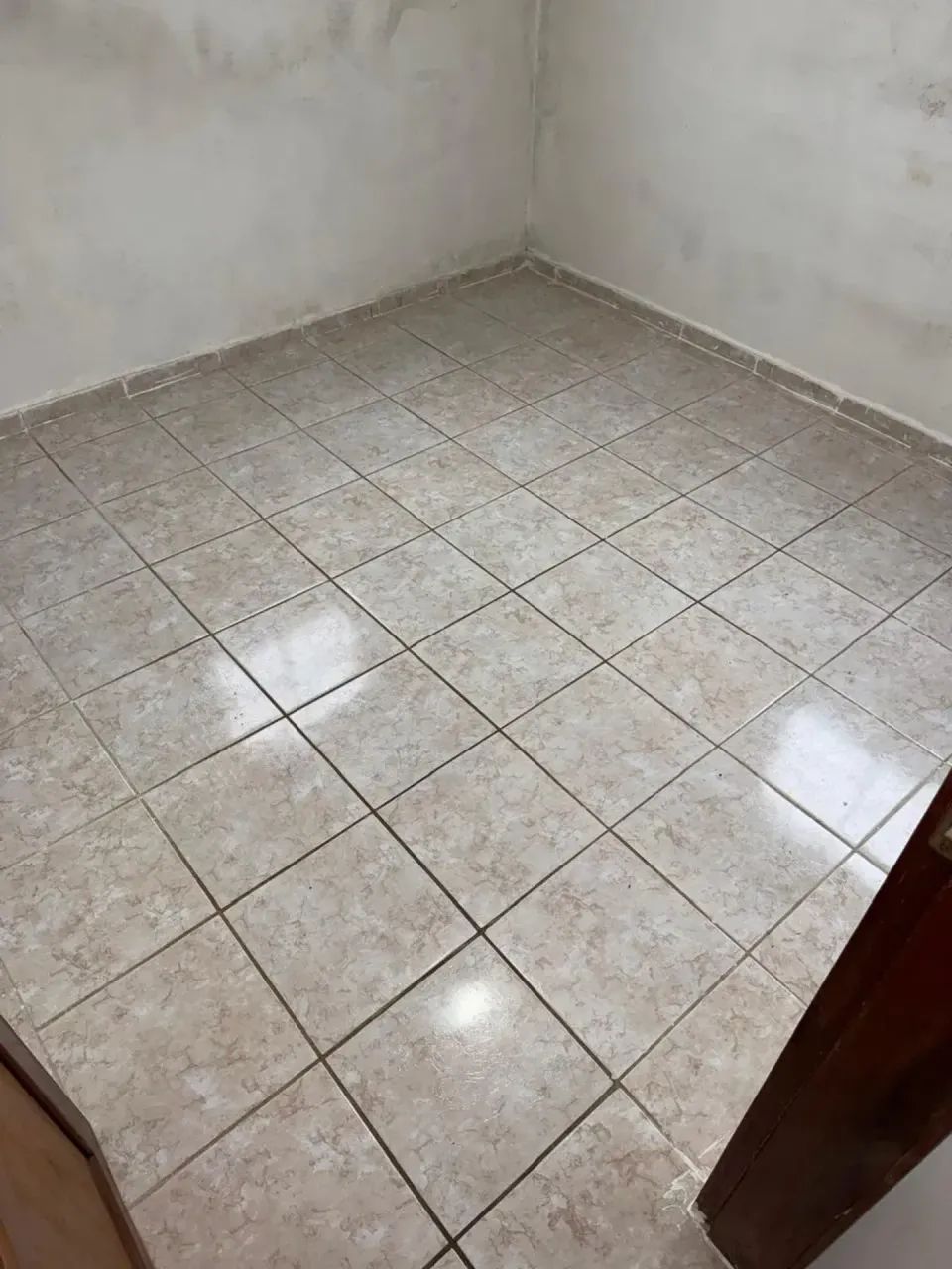 Apto com 02 quartos - Foto 5