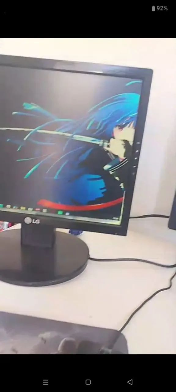 Pc parado - Foto 4