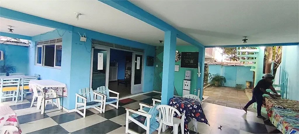 Prédio Comercial - 390m², Trapiche Da Barra - Foto 3