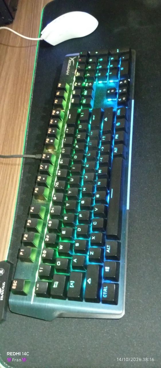 Pc gamer  - Foto 4