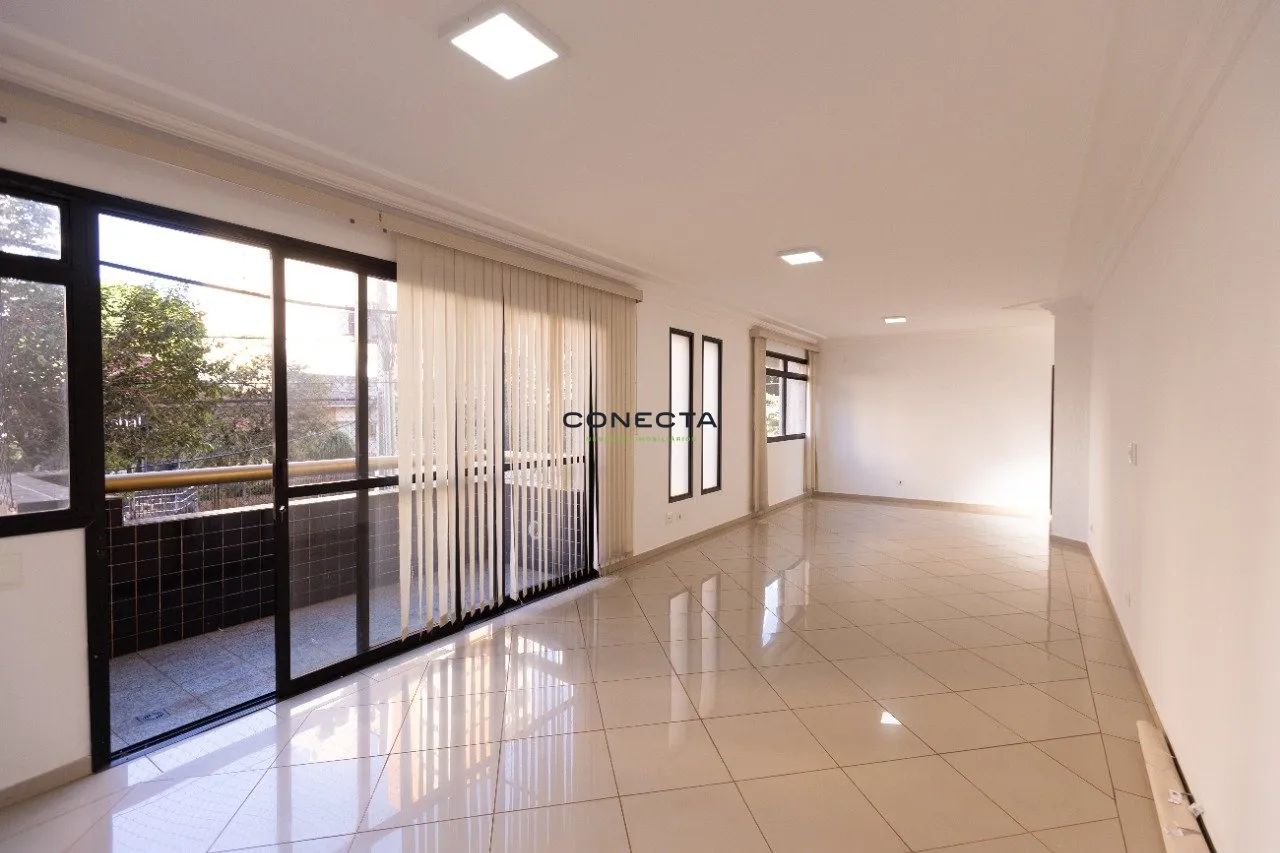 Apartamento | Manhattan Residence | Centro - Foto 2