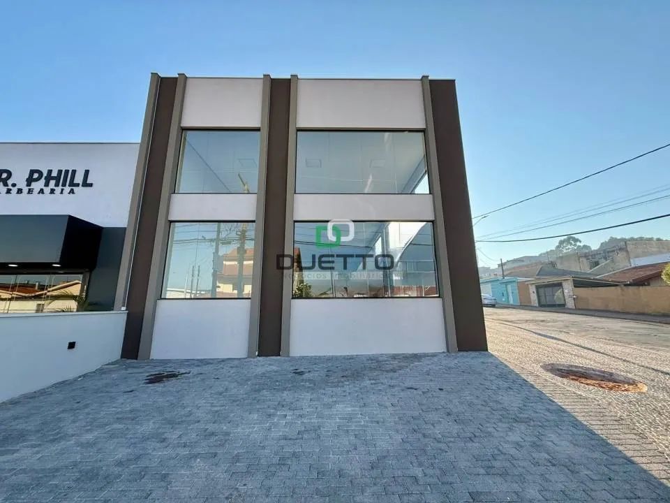 Imóvel, à venda, 400 m², por R$ 2.300.000,00 - Santa Cruz - Americana/SP - Foto 2