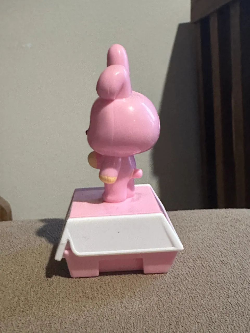 Bt21 Jungkook - Foto 2