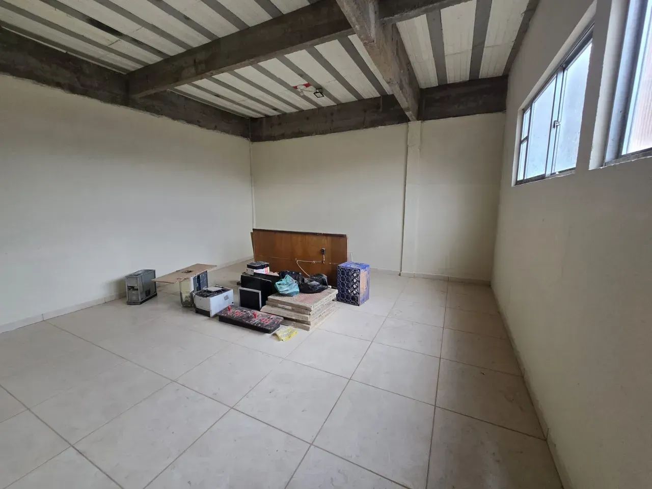Imóvel para aluguel com 80 m2 Bataillard - Petrópolis - RJ