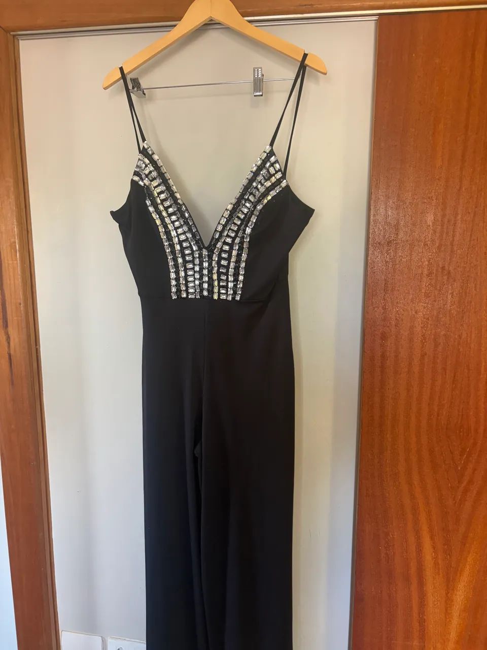 Trajes p festas  - Foto 3