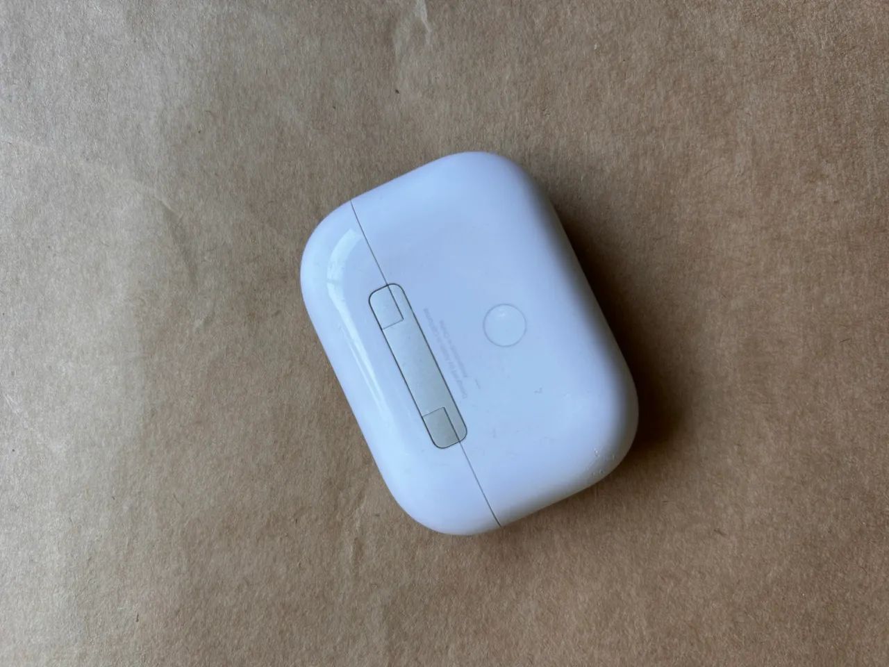 AirPods Pro 2ª geração (2022) ? MagSafe ? Lightning  - Foto 2