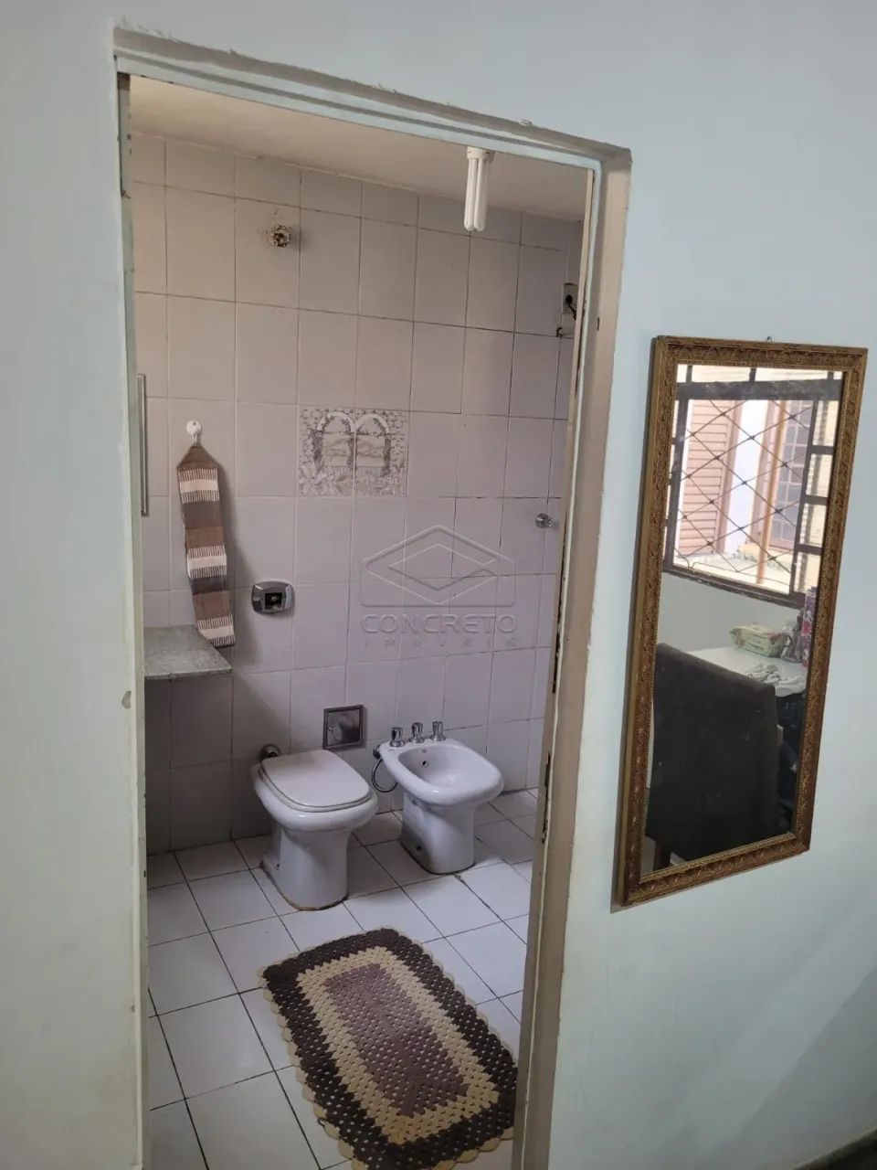 OPORTUNIDADE VALOR! - Foto 2