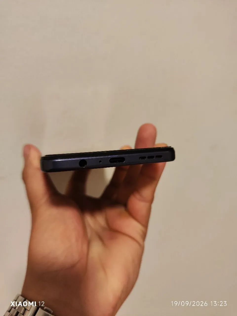 MOTO G35 5G - Foto 4