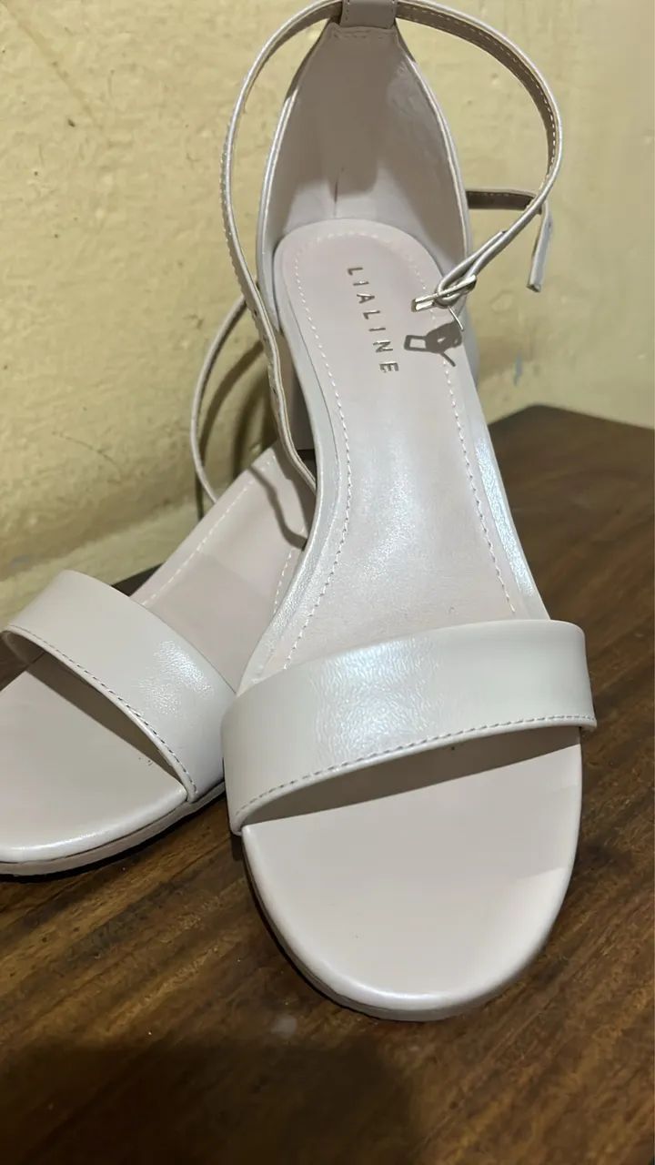 Venda  - Foto 2